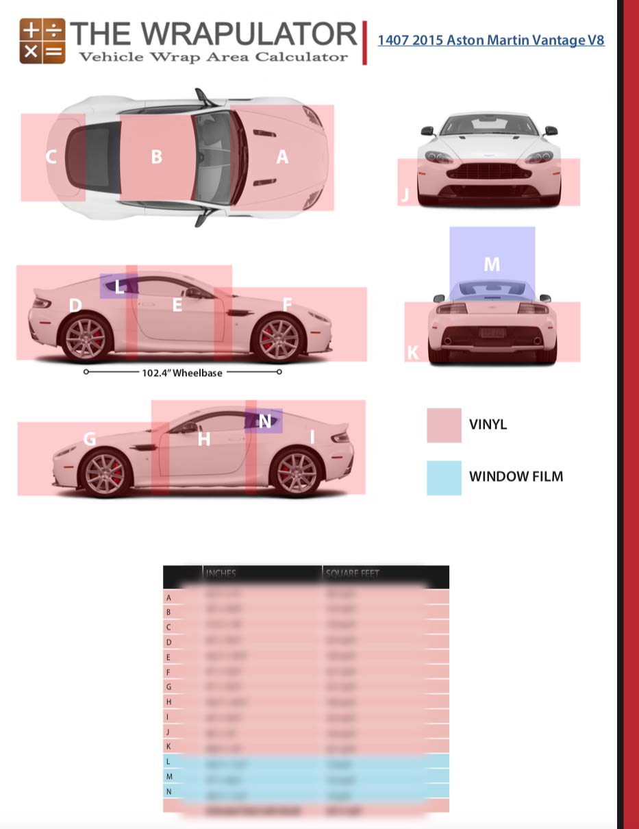 2015 Aston Martin Vantage V8 1407 PDF