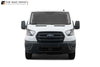 2015 Ford Transit 150 XLT Low Roof Cargo 129.9 WB 1410