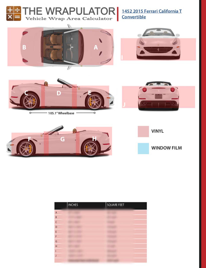 2015 Ferrari California T Convertible 1452 PDF
