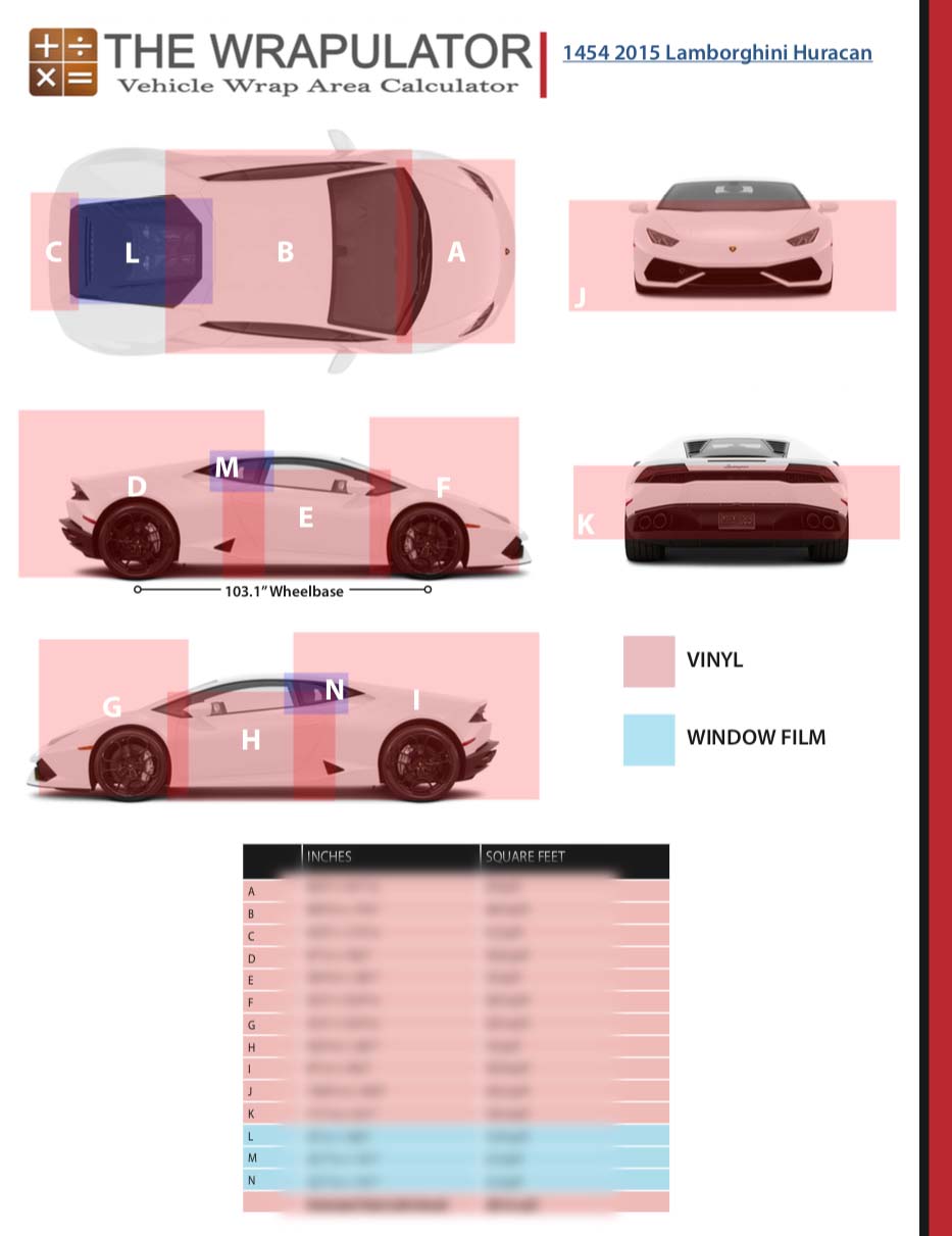 2015 Lamborghini Huracan LP 610-4 1454 PDF