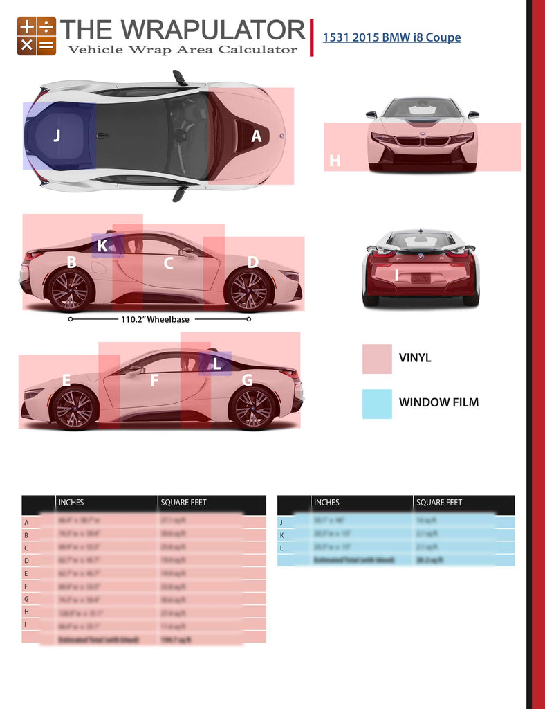 2015 BMW i8 Giga World 1531 PDF