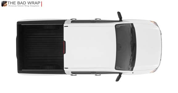2012 Nissan Titan SV Crew Cab Short Bed 160