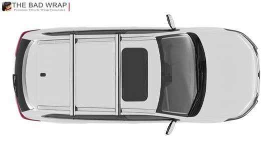 2016 Mitsubishi Outlander GT S-AWC CUV 1602