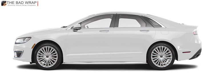 16162019LincolnMKZHybridReserv