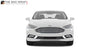 2017 Ford Fusion Energi SE 1628
