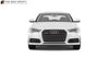 2017 Audi A6 Premium Plus 2.0 TFSI Sedan 1661