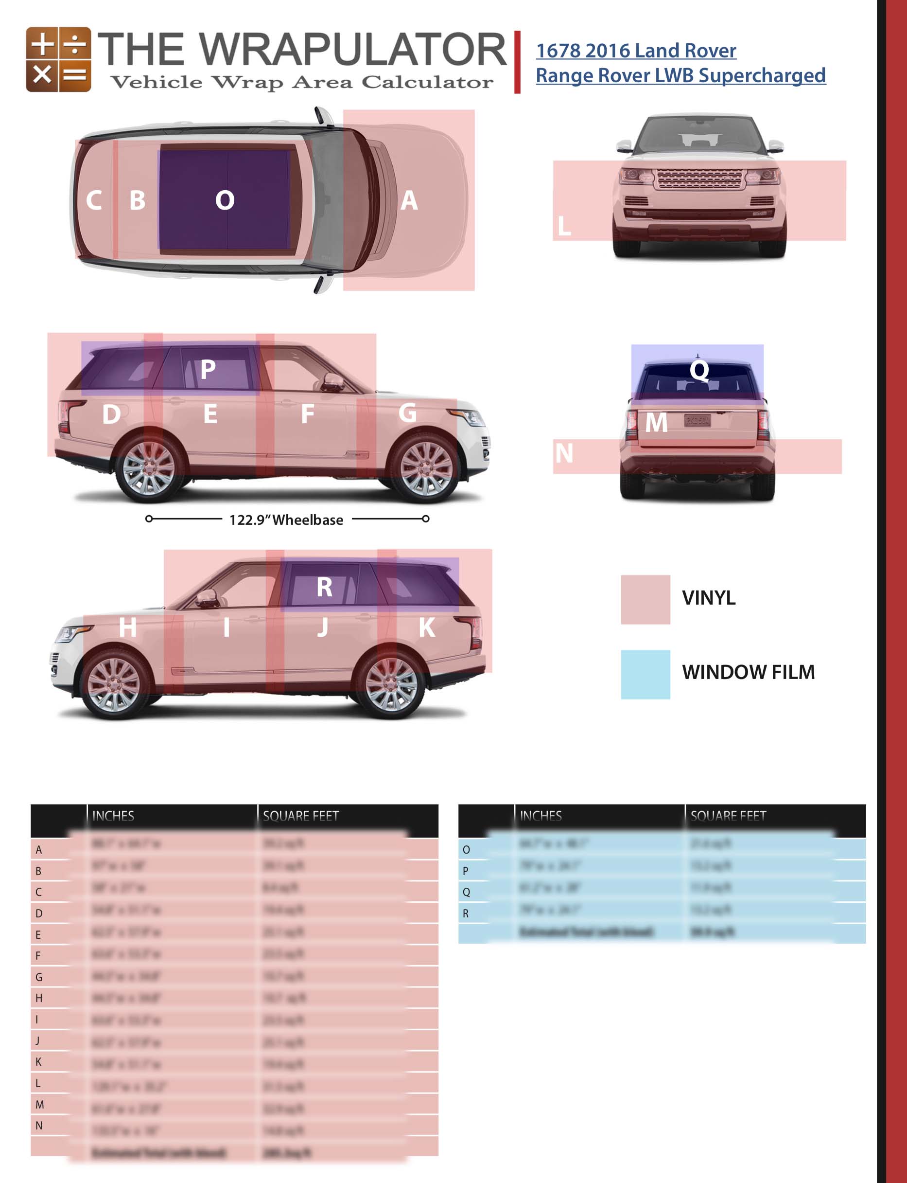 2016 Land Rover Range Rover LWB Supercharged 1678 PDF