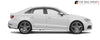 2017 Audi A3 Premium Plus 2.0 TFSI 1717