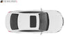 2017 Lexus IS Turbo F Sport 1724
