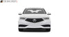 2018 Acura TLX 3.5L Technology Package 1802