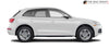 2018 Audi Q5 Premium 2.0 TFSI 1806