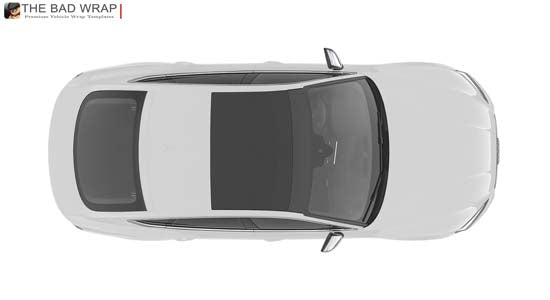 2018 Audi S5 Sportback Premium Plus Sedan 1810