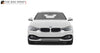 2018 BMW 4-Series 430i Coupe 1814