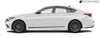 2018 Hyundai Genesis G80 3.3T Sport Sedan 1819