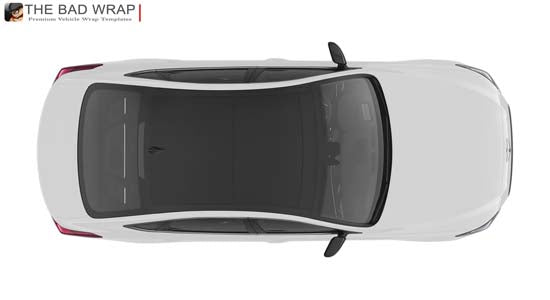 2018 Hyundai Genesis G80 3.3T Sport Sedan 1819