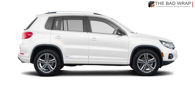 2017 Volkswagen Tiguan 2.0T Sport 1844