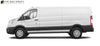 2015 Ford Transit Low Roof 148" WB 1851
