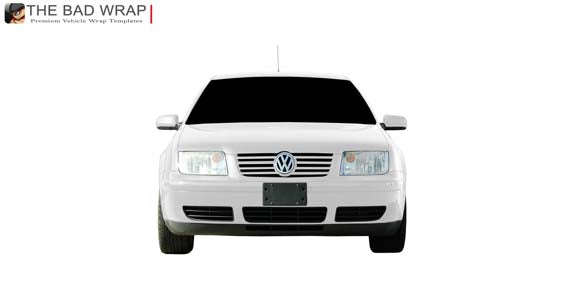 2005 Volkswagen Jetta GLI Sedan 185