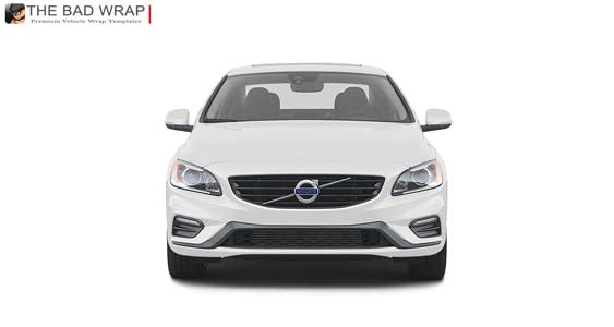 2017 Volvo S60 T5 Dynamic 1882