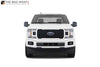 2018 Ford F-150 XL Extended Cab Long Bed 1944