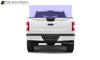 2018 Ford F-150 XL Extended Cab Long Bed 1944