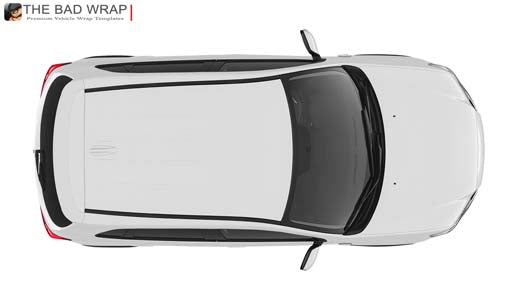 2018 Mitsubishi Outlander Sport ES 2.0 CUV 1904