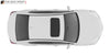 2018 Acura RLX Sport Hybrid SH-AWD Advance Package 1909