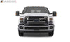 2012 Ford F-350 SD XL Regular Cab Long Bed Dually 1919