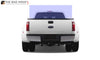 2012 Ford F-350 SD XL Regular Cab Long Bed Dually 1919