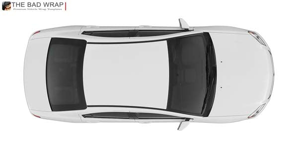 2012 Mitsubishi Galant ES 1981