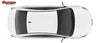 2012 Chevrolet Cruze Eco 131