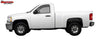 2012 Chevrolet Silverado 1500 WT Regular Cab Standard Bed 503
