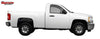 2012 Chevrolet Silverado 1500 WT Regular Cab Standard Bed 503