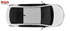2012 Chevrolet Volt Premium 587