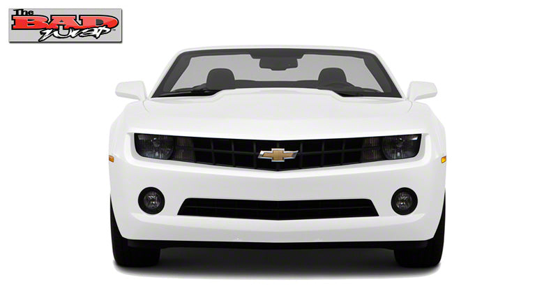 2012 Chevrolet Camaro 1LT Convertible 141