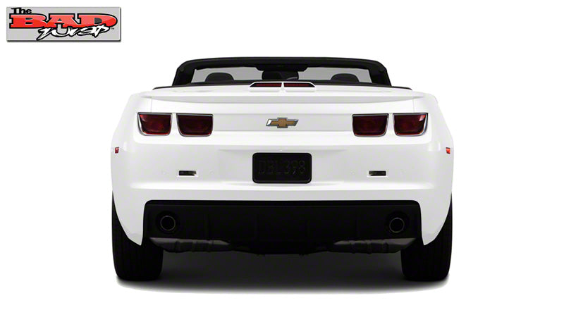 2012 Chevrolet Camaro 1LT Convertible 141