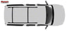 2012 Chevrolet Suburban LT 118