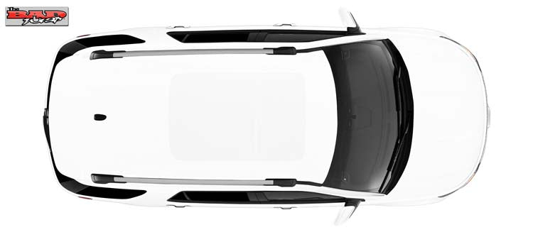 2012 Ford Explorer XLT 139