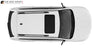2012 Jeep Grand Cherokee Laredo 576