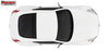 2012 Nissan 370Z Touring 165