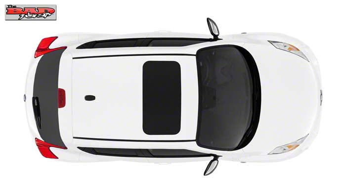 2012 Nissan Juke SV 161