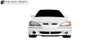 2004 Pontiac Grand Am SE Sedan 229