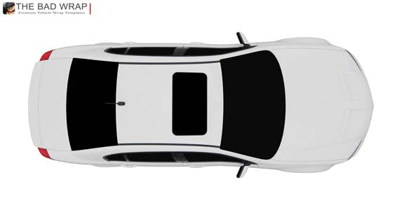 2009 Pontiac G8 Base Sedan 230