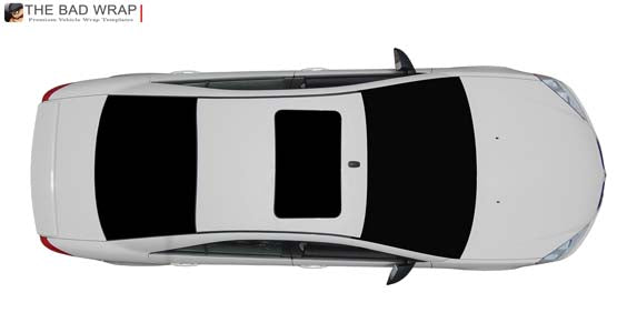 2009 Pontiac G6 Sedan Base 231