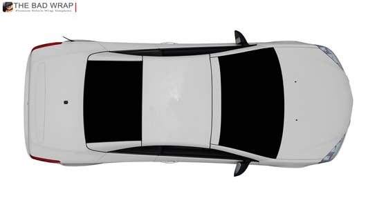 2009 Pontiac G6 Coupe Convertible GTP 232