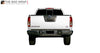 2009 Nissan Frontier LE King (Extended) Cab Regular Bed 246