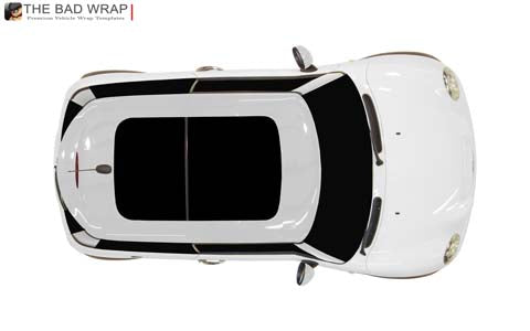 2006 Mini Cooper S 259
