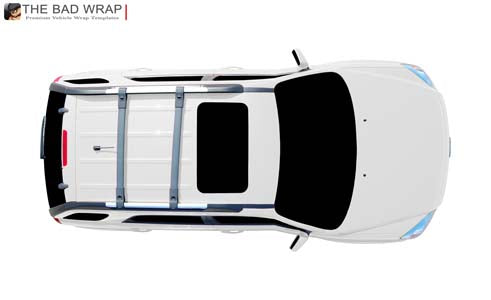 2008 KIA Sportage LX 282