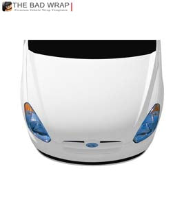 2009 Hyundai Accent GS Hatchback 300