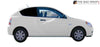 2009 Hyundai Accent GS Hatchback 300